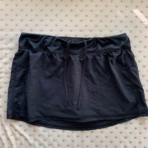 Athletic Champion Skirt